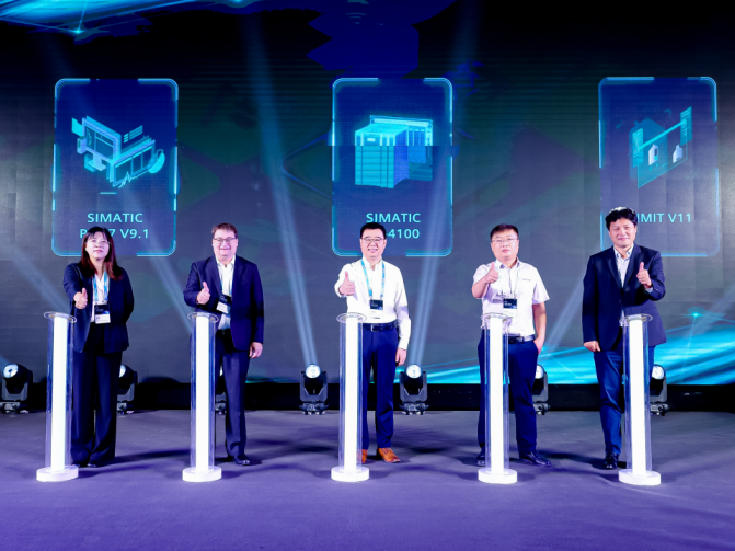 首页- 1win集团有限公司官方网站