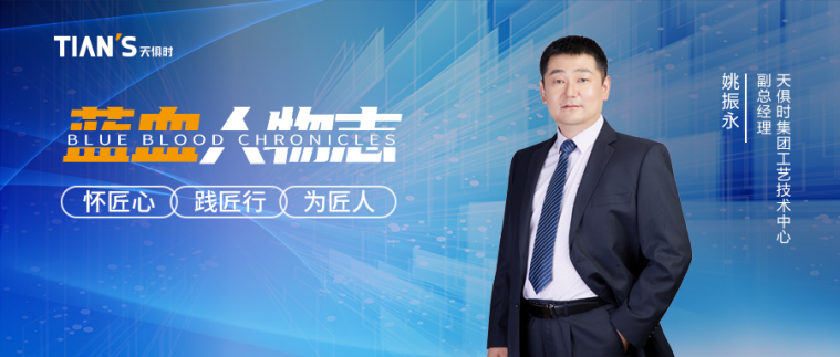 首页- 1win集团有限公司官方网站