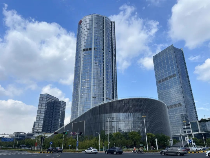 首页- 1win集团有限公司官方网站