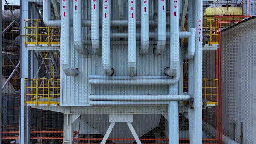 首页- 1win集团有限公司官方网站