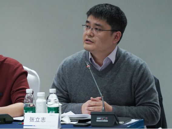 首页- 1win集团有限公司官方网站