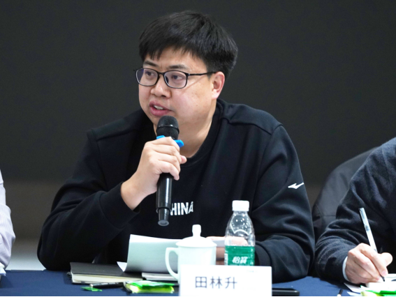 首页- 1win集团有限公司官方网站