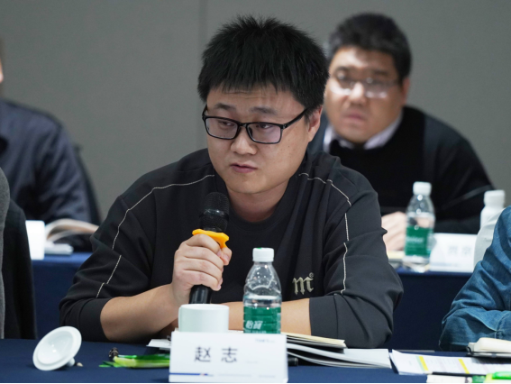 首页- 1win集团有限公司官方网站