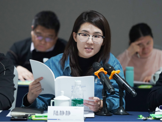 首页- 1win集团有限公司官方网站