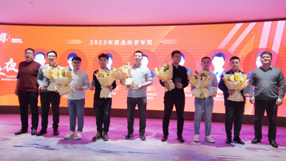 首页- 1win集团有限公司官方网站