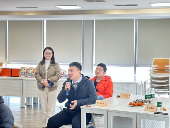 首页- 1win集团有限公司官方网站