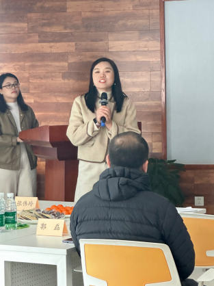 首页- 1win集团有限公司官方网站