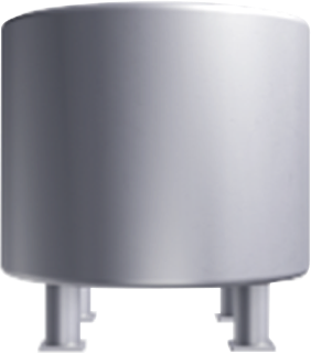 首页- 1win集团有限公司官方网站