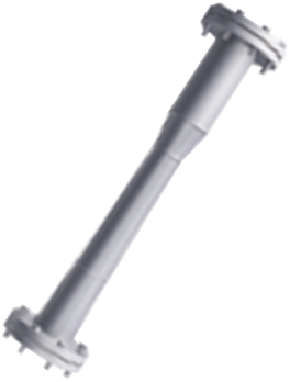 首页- 1win集团有限公司官方网站