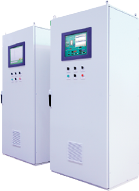 首页- 1win集团有限公司官方网站