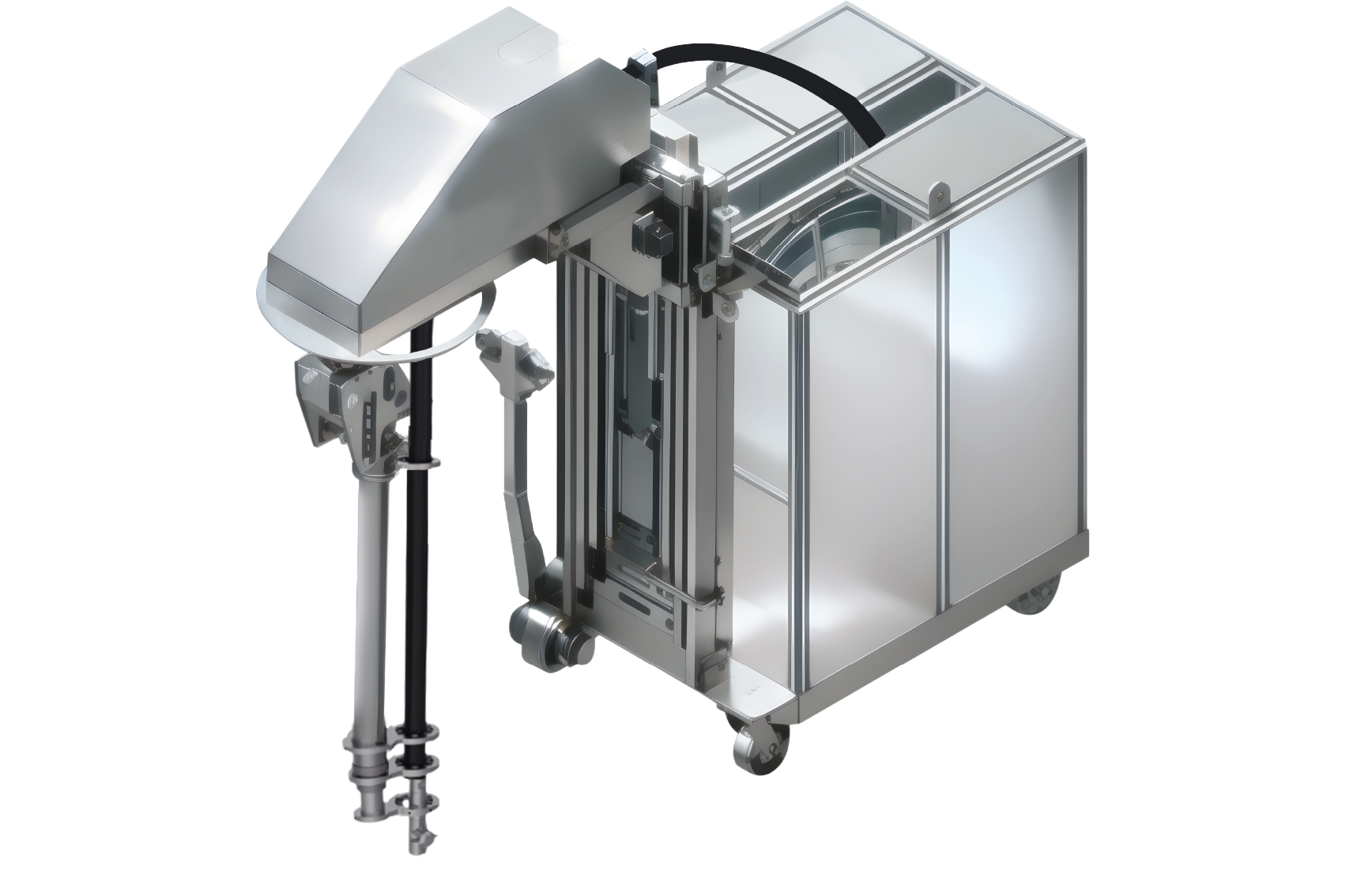 首页- 1win集团有限公司官方网站