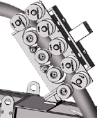 首页- 1win集团有限公司官方网站