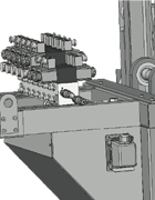 首页- 1win集团有限公司官方网站