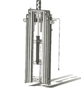 首页- 1win集团有限公司官方网站