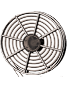 首页- 1win集团有限公司官方网站