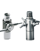 首页- 1win集团有限公司官方网站