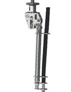 首页- 1win集团有限公司官方网站