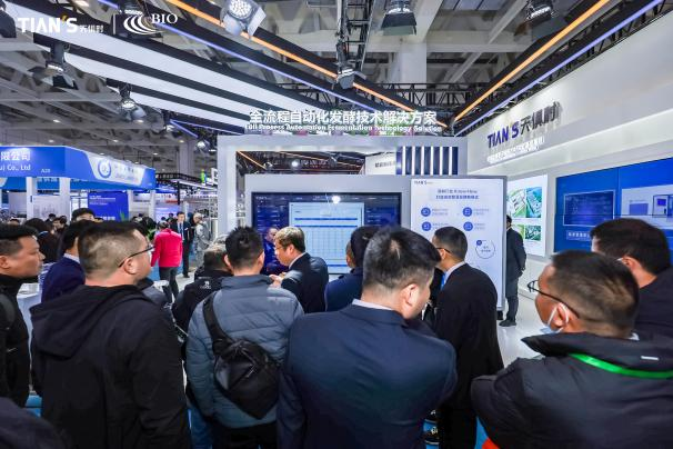 首页- 1win集团有限公司官方网站