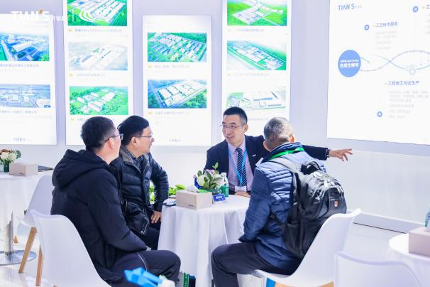 首页- 1win集团有限公司官方网站