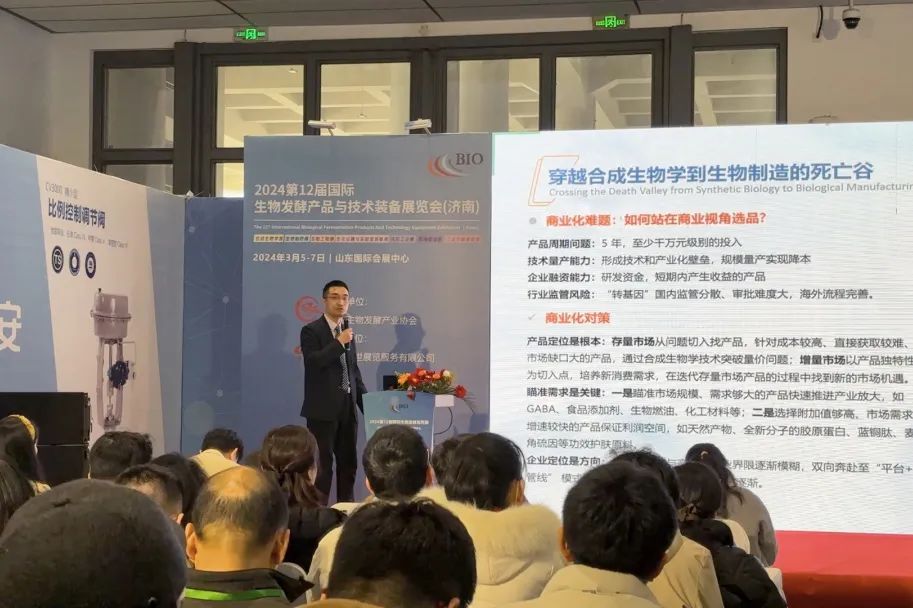 首页- 1win集团有限公司官方网站