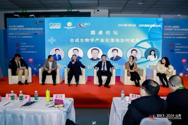 首页- 1win集团有限公司官方网站