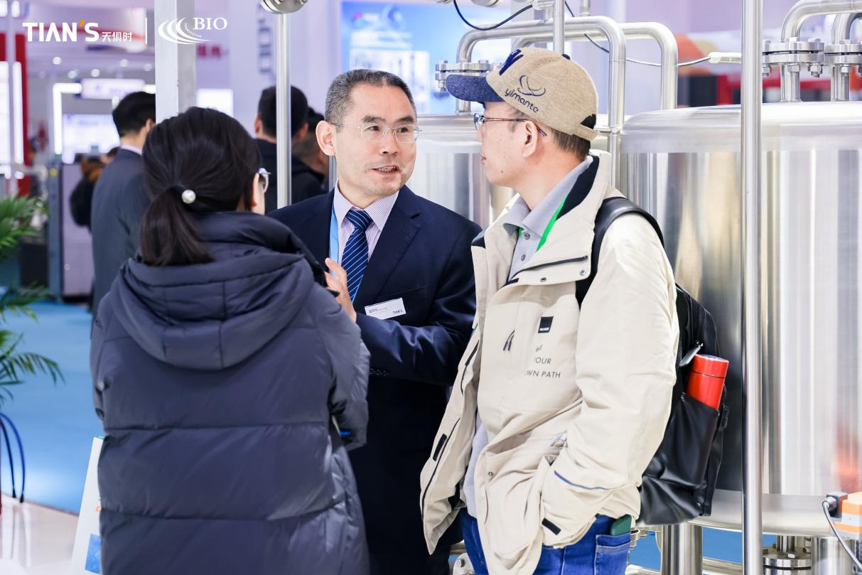 首页- 1win集团有限公司官方网站