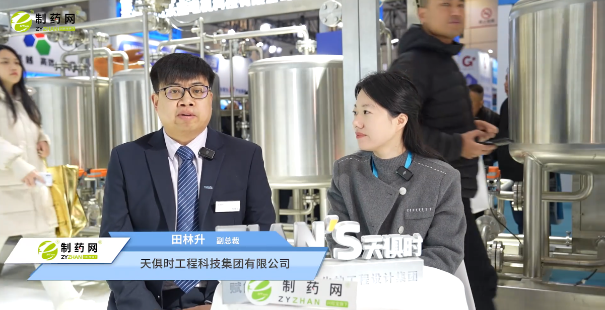 首页- 1win集团有限公司官方网站