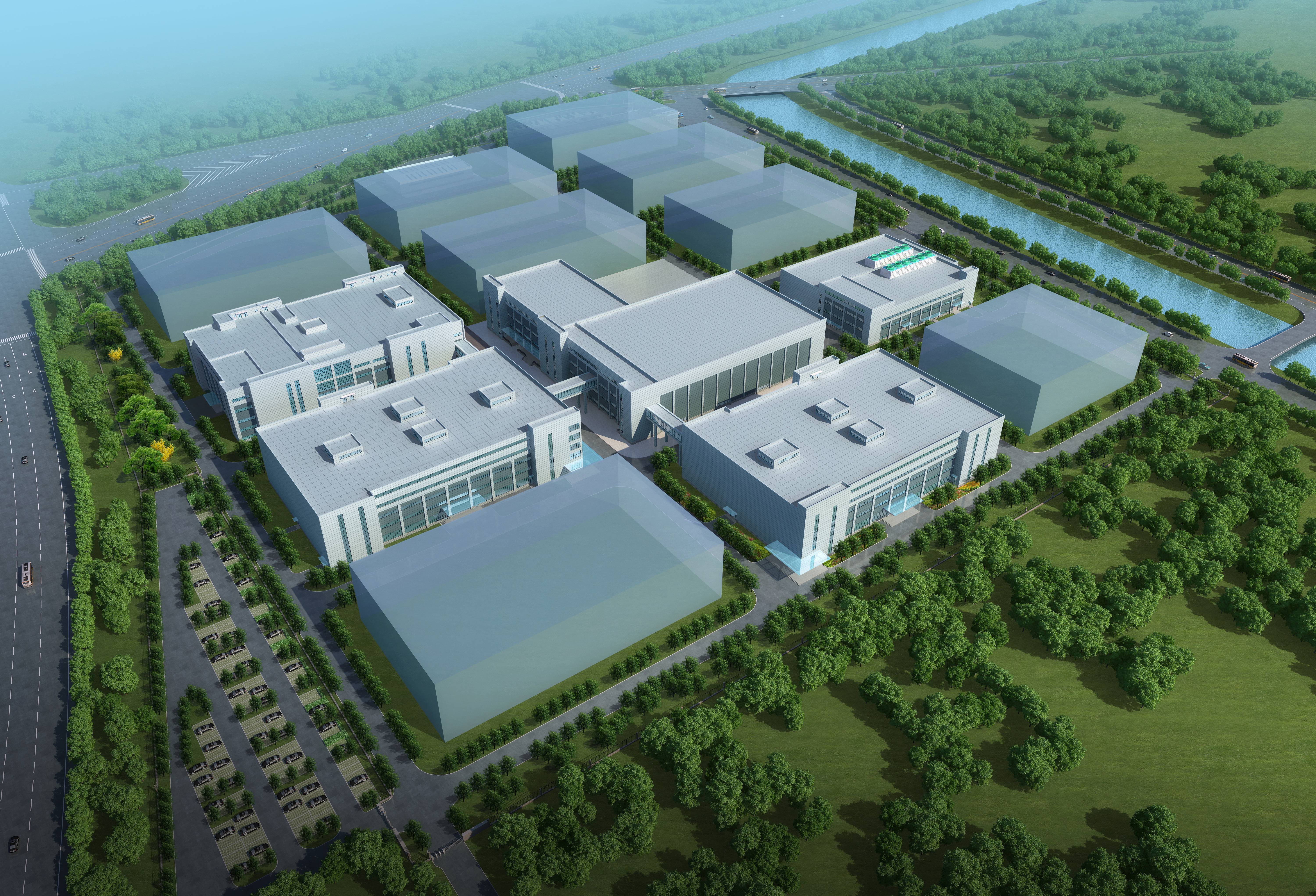 首页- 1win集团有限公司官方网站