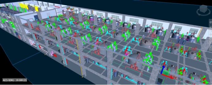 首页- 1win集团有限公司官方网站