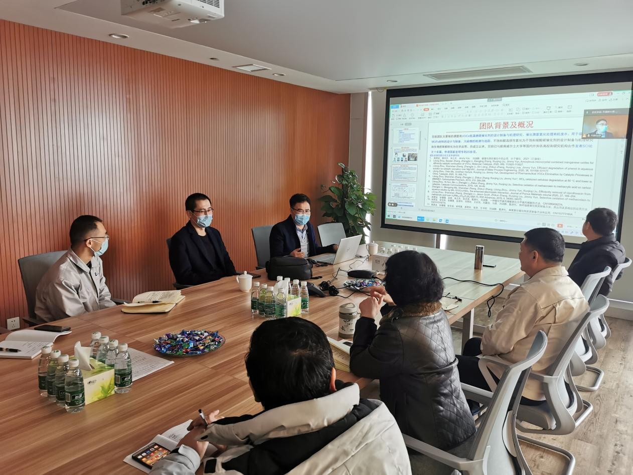 首页- 1win集团有限公司官方网站