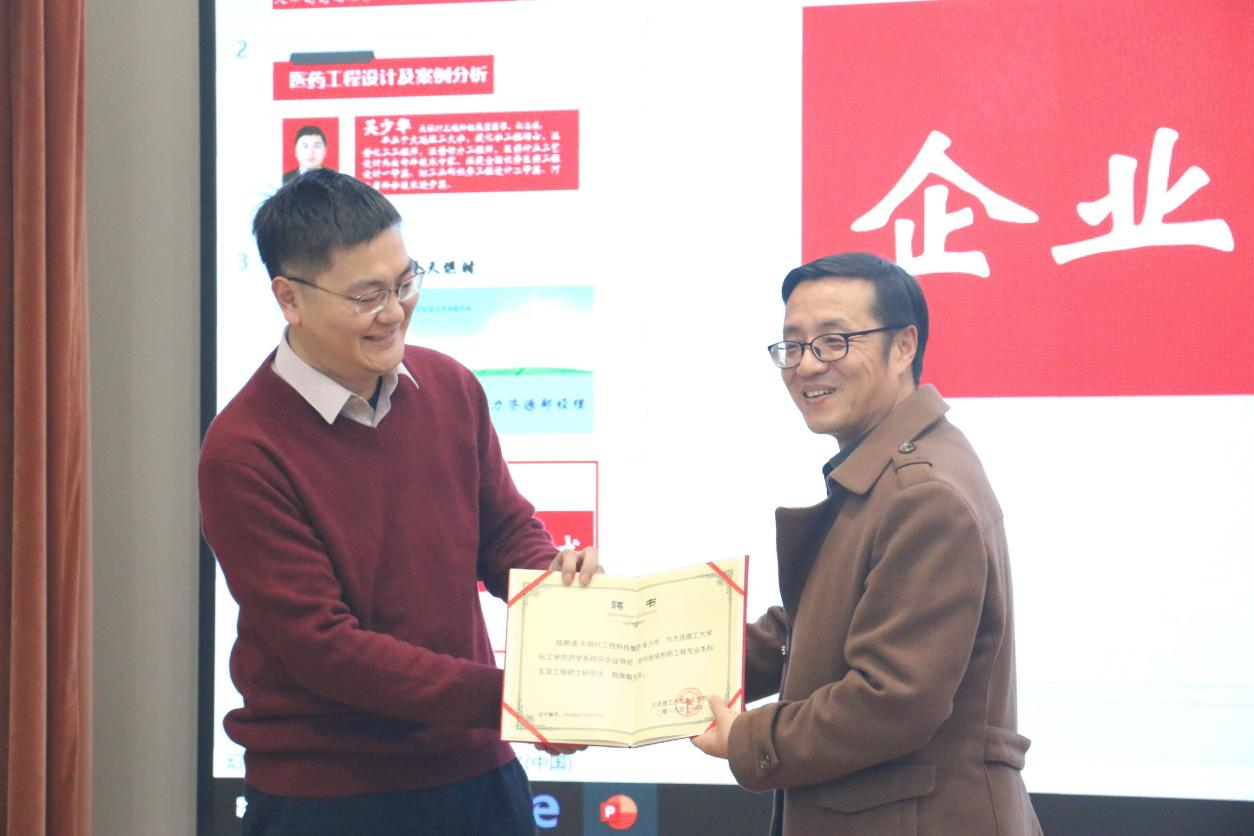 首页- 1win集团有限公司官方网站