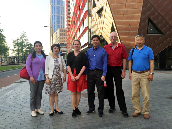 首页- 1win集团有限公司官方网站