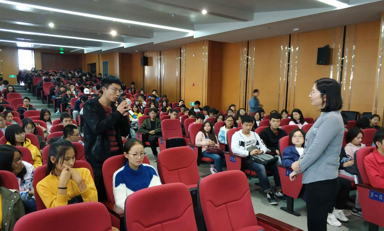 首页- 1win集团有限公司官方网站