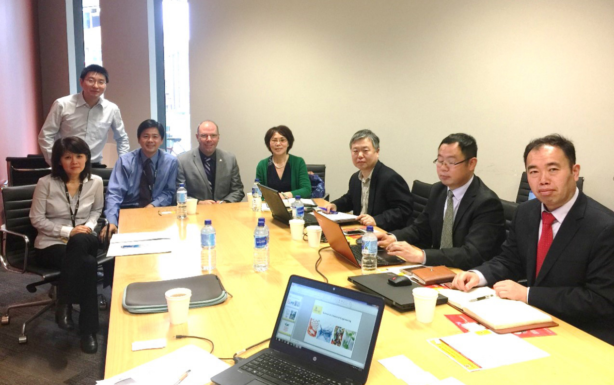 首页- 1win集团有限公司官方网站