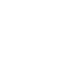 首页- 1win集团有限公司官方网站