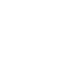 首页- 1win集团有限公司官方网站