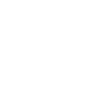 首页- 1win集团有限公司官方网站