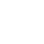 首页- 1win集团有限公司官方网站