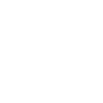 首页- 1win集团有限公司官方网站