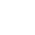 首页- 1win集团有限公司官方网站