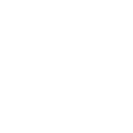 首页- 1win集团有限公司官方网站