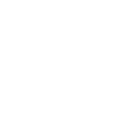 首页- 1win集团有限公司官方网站