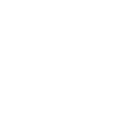 首页- 1win集团有限公司官方网站