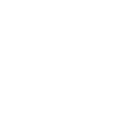 首页- 1win集团有限公司官方网站