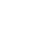 首页- 1win集团有限公司官方网站