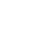 首页- 1win集团有限公司官方网站