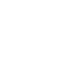 首页- 1win集团有限公司官方网站