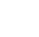首页- 1win集团有限公司官方网站
