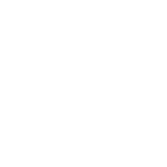 首页- 1win集团有限公司官方网站