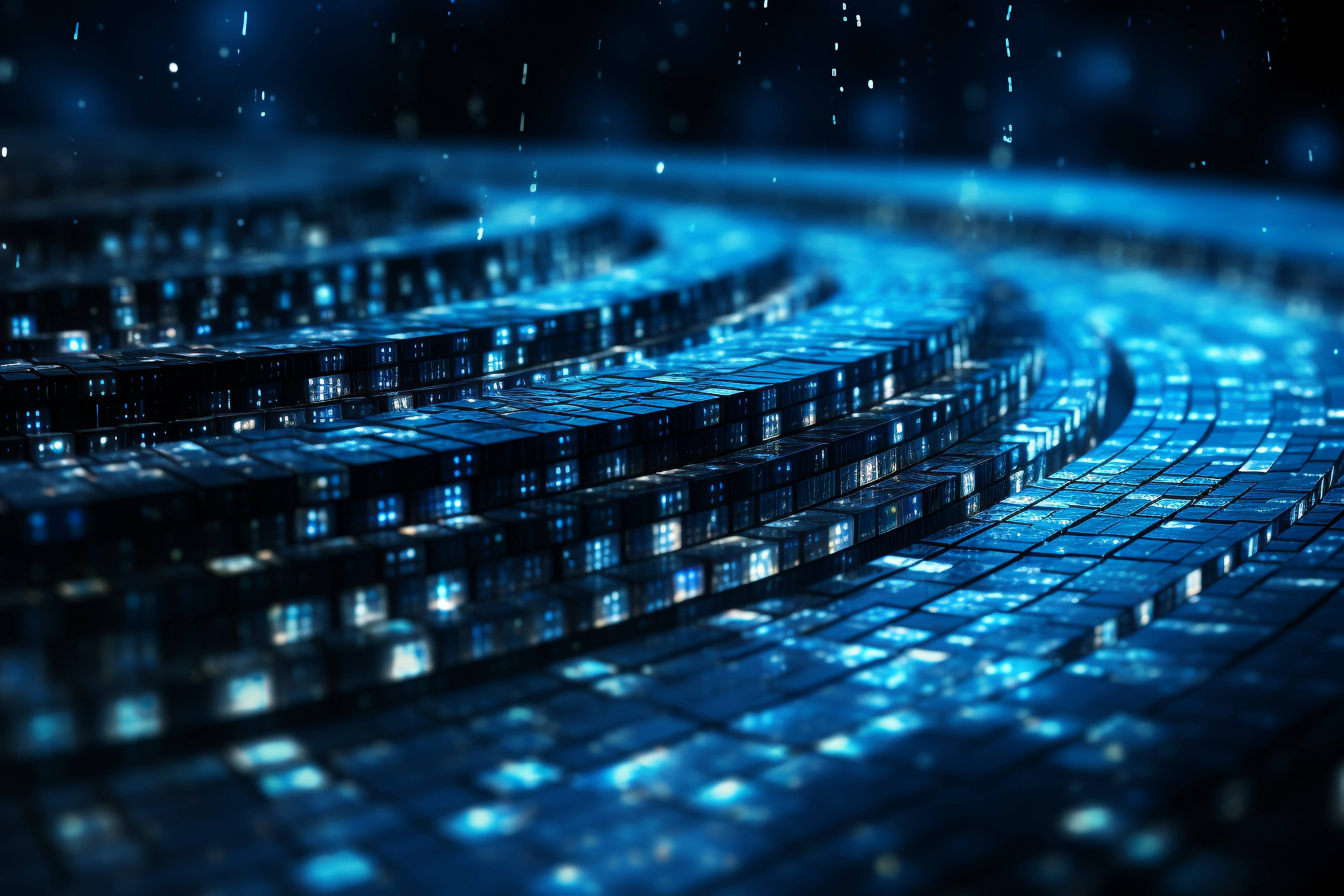 首页- 1win集团有限公司官方网站